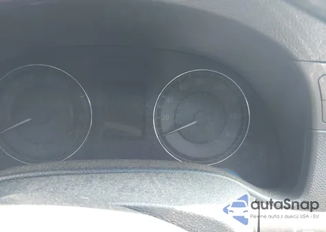 2013 Infiniti G37X z USA, uszkodzony, nr VIN JN1CV6AR5DM761963